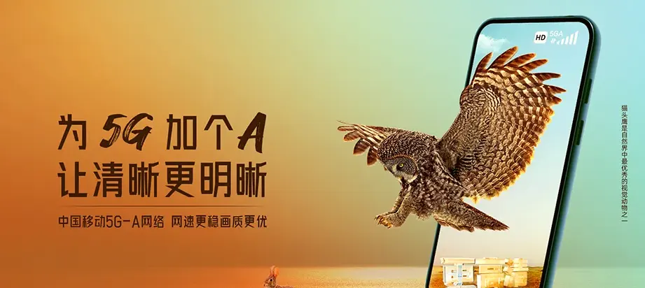 长兴县长兴县李家巷镇 移动宽带